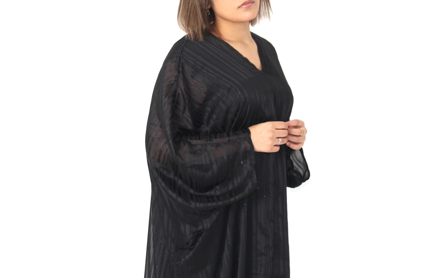 Laila Abaya