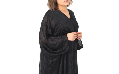 Laila Abaya