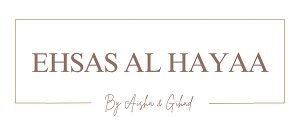 Ehsas Al Hayaa