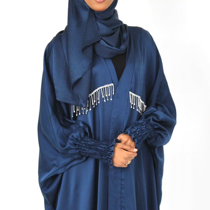 Inaya Abaya