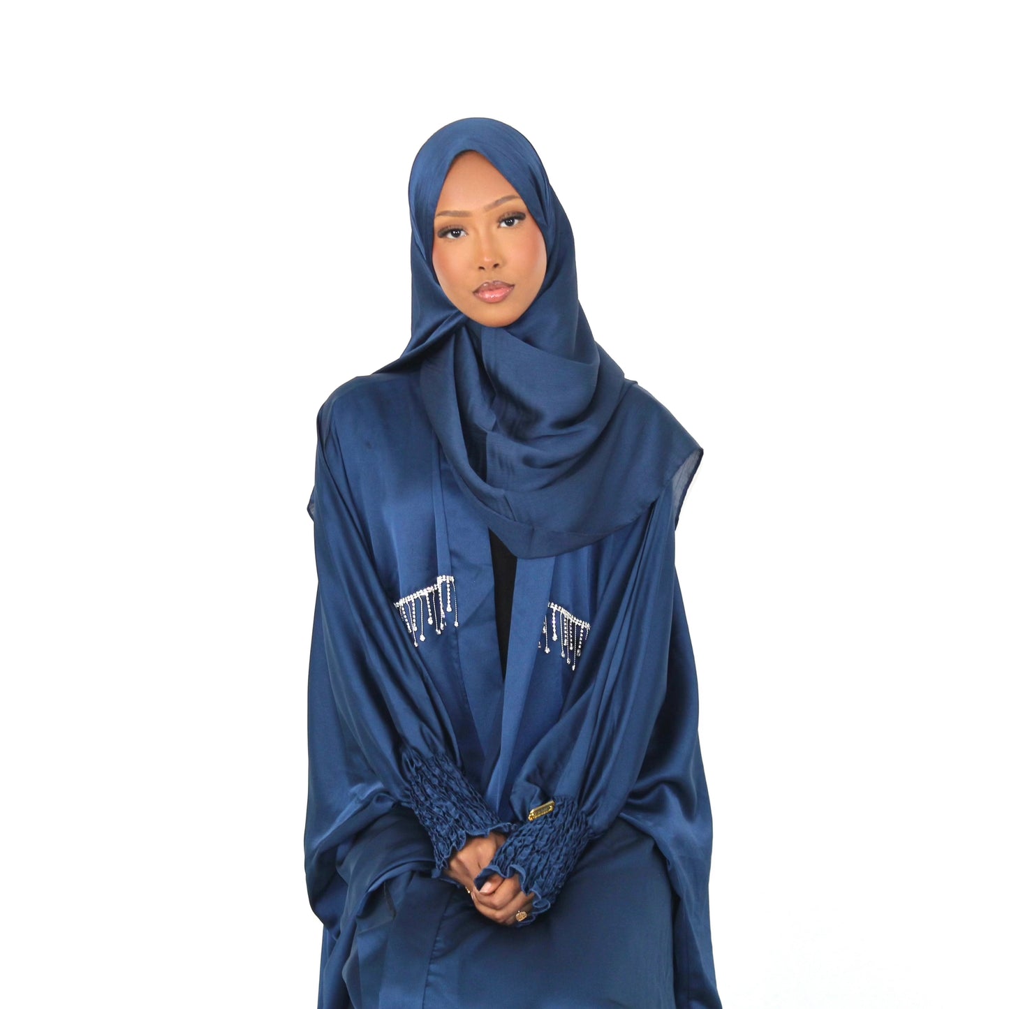 Inaya Abaya