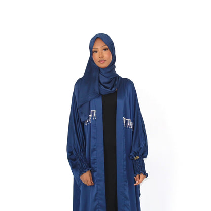 Inaya Abaya