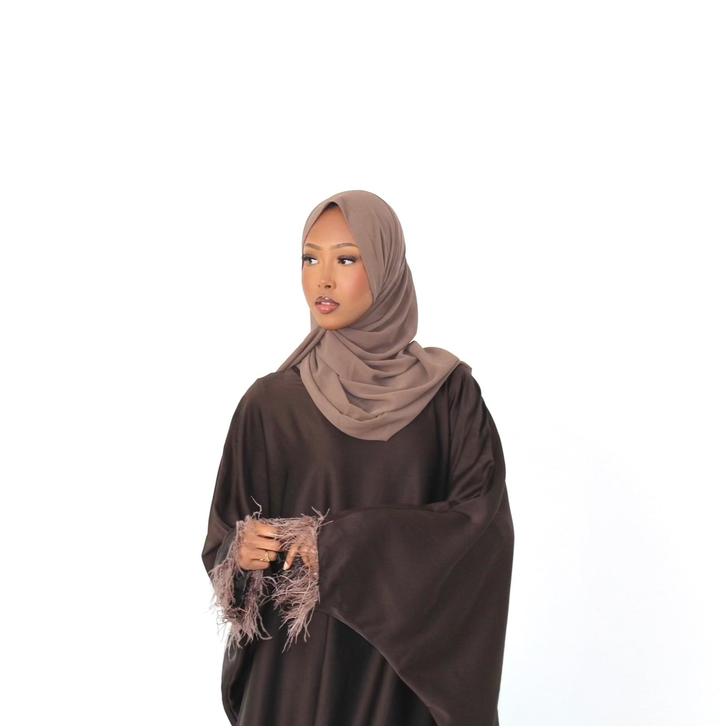 Risha Abaya